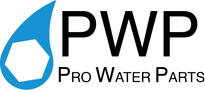 ProWaterParts