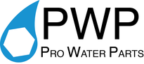 ProWaterParts logo