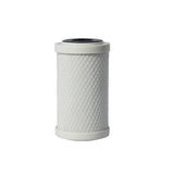 2.5x5 " Activated Carbon Filter 5 Micron