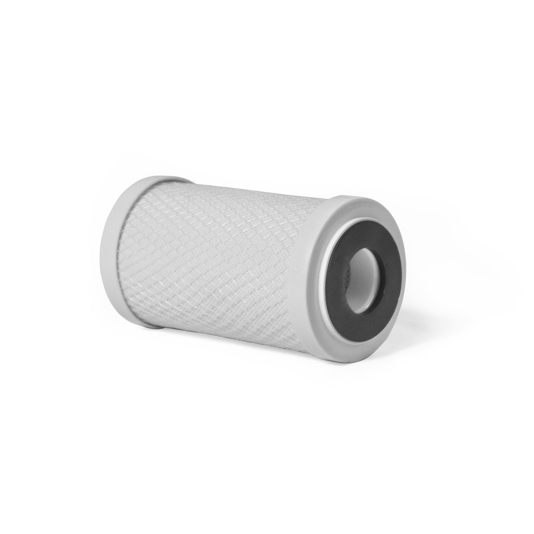 2.5 Inch Filter 2.5x5