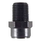 Black Tefen Misting Nozzle 3 GPH