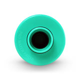 Green Push Nipple Activated Carbon Cartridge