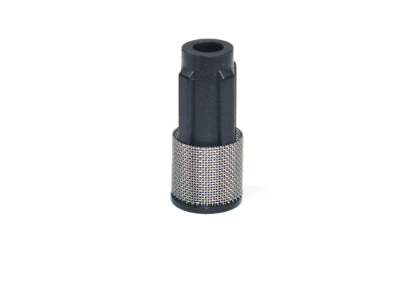 Replacement Stainless Steel Nozzle Insert for Tefen Misters